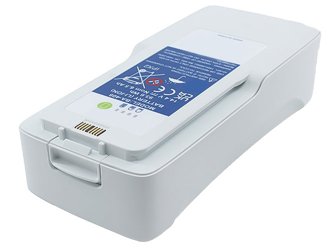 Battery for Inogen Rove 4