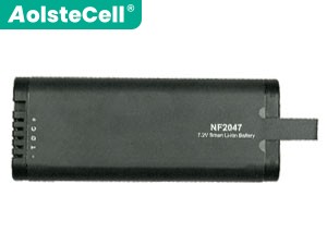 Battery for Inspired Energy NF2047GE29