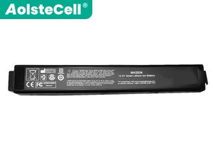 Battery for Inspired Energy LasairIII 110 PMS