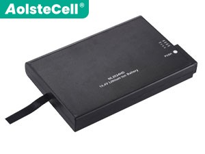 Battery for Inspired Energy RES-900-102