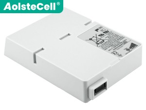 Battery for Invivo 9093 Precess