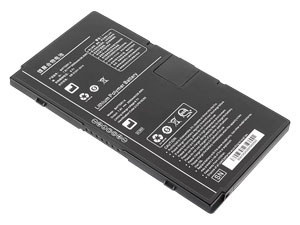Battery for Iray BATTERY-X