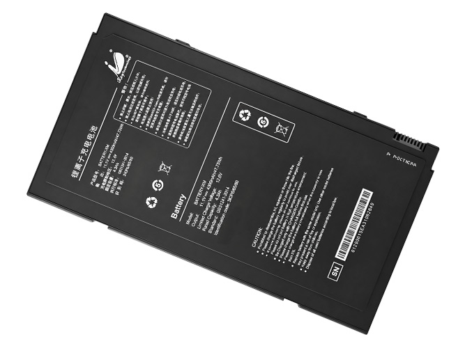 Battery for Iray BATTERY-XM