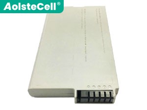 Battery for JINWO JW-Y3S3P-7.8