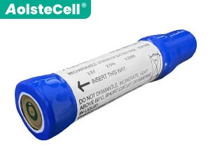 Battery for Keeler MB464K