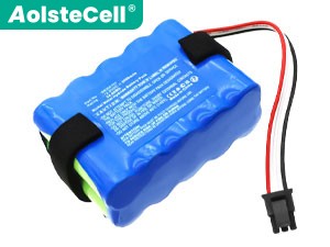 Battery for Laerdal B11651