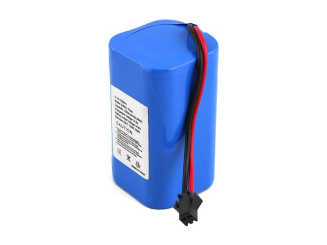 Battery for Lande LD-LP2020
