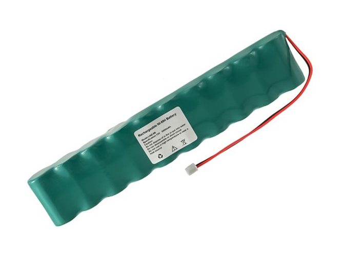 Battery for Leienyl LINZ-8B