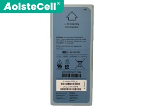 Battery for Maquet 0146-00-0097