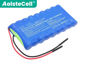 Battery for Maquet LH070-3A44C9BR