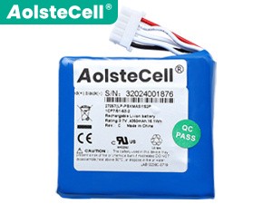Battery for Masimo 25950