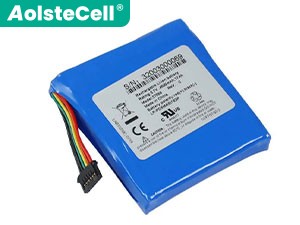 Battery for Masimo 37728