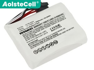 Battery for Masimo SEDLine