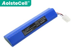Battery for Medtronic 3205296-005