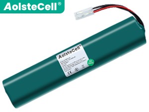 Battery for Medtronic MNMLP20