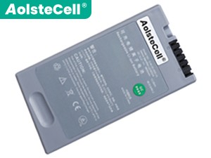 Battery for Mindray 115-018013-00