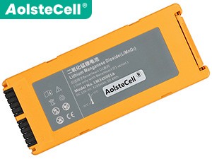 Battery for Mindray BeneHeart D1 Pro