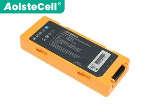 Battery for Mindray LM34S002A