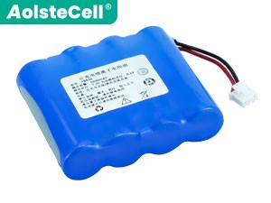 Battery for Nalong AECG-12PW