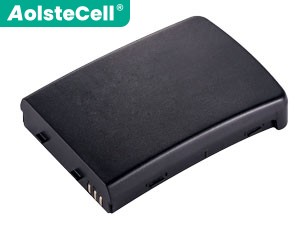 Battery for NE BT-L1