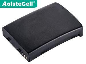 Battery for NE NSE704060