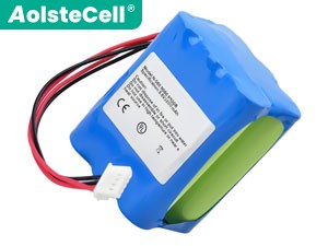 Battery for Nellcor M6008-0