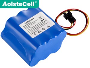 Battery for Neusoft NSC-M10