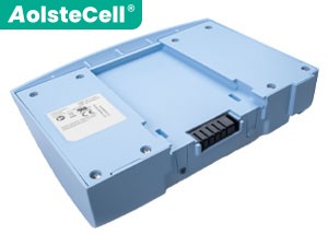 Battery for Newport BAT3271AREVP