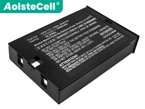 Battery for Nihon Kohden BSM-4103K