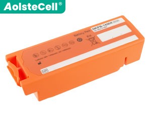 Battery for Nihon Kohden AED-2100K