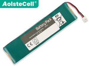 Battery for Nihon Kohden ECG-2250
