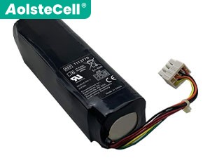 Battery for Philips 1043572