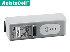 Battery for Philips BiPAP A40