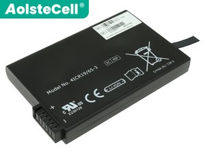 Battery for Philips 1082662
