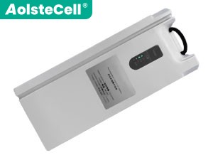 Battery for Philips 98980326871