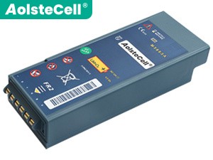 Battery for Philips Heartstart FR2