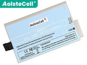 Battery for Philips M8001A