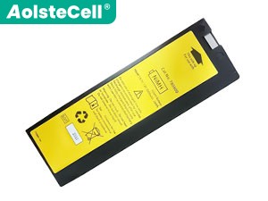 Battery for Rainbow 780400