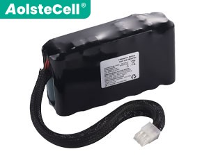 Battery for ResMed 7S2P INR-18650PB2