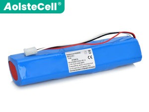 Battery for ResMed U0126281