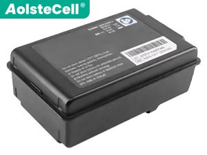 Battery for ResMed Astral 100