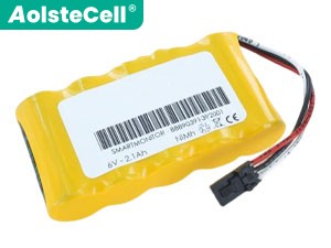 Battery for Respironics Exalium Premium