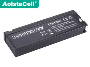 Battery for Senmind MP990F