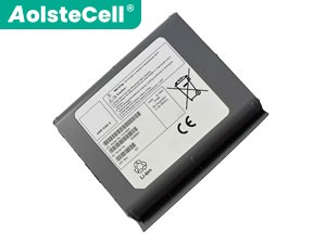 Battery for Siemens EG-16070