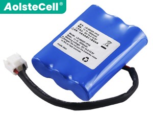 Battery for Solaris NT2A