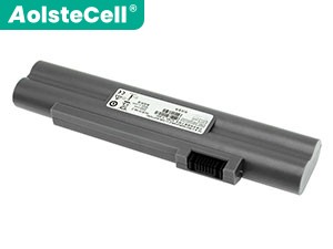 Battery for Sonosite M-Turbo