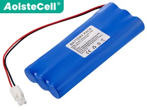 Battery for Sunray B6 Fetal monitor
