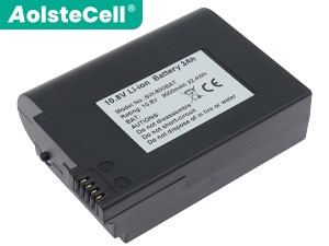 Battery for Suoer T3