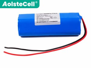 Battery for Szconfort Znb-300