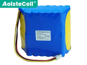 Battery for Taema T75